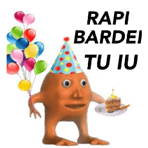 Jeje 3