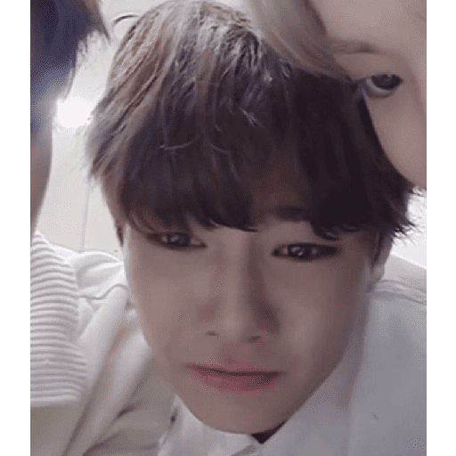 Jeongin skz 8