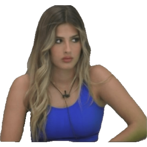 #GH2022 3