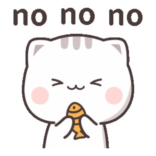 Cutie cat chan 15