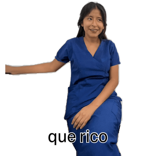 Mis pegatinas 30