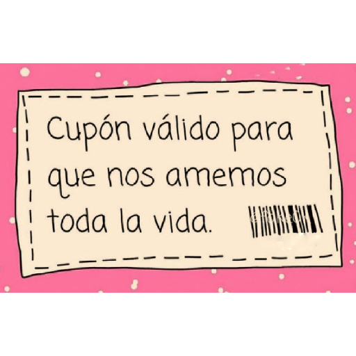 Quotes 14