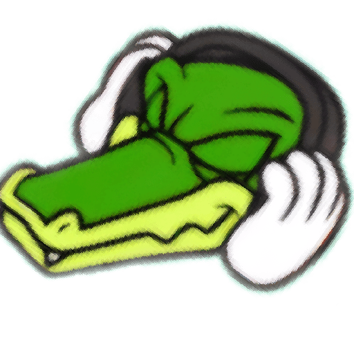 🌟 Emojis random de Sonic 🟦⭐️ 10