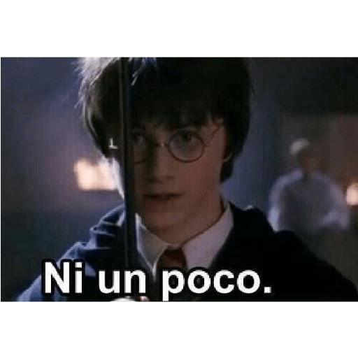 Jeje 6