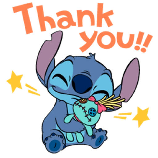 Lilo y Stitch 15
