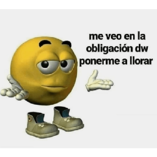 Por favor 14