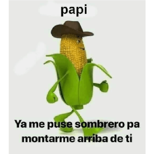 Por favor 19