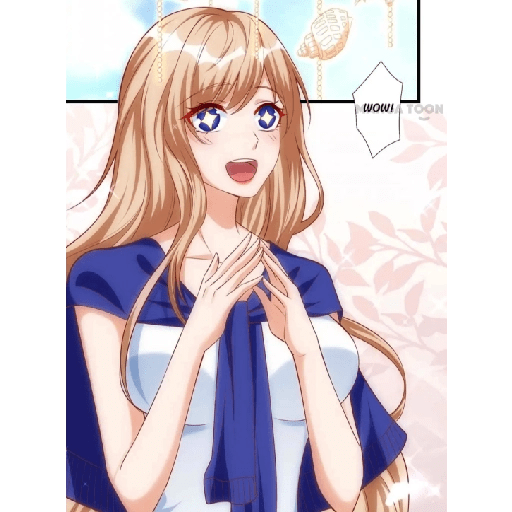 Manga funny memes relatable 6