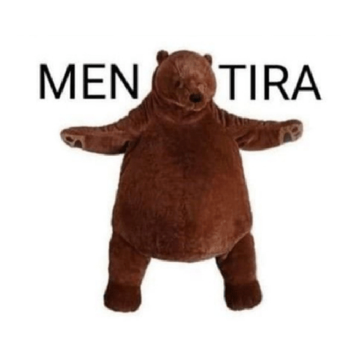 Random sin contexto  22