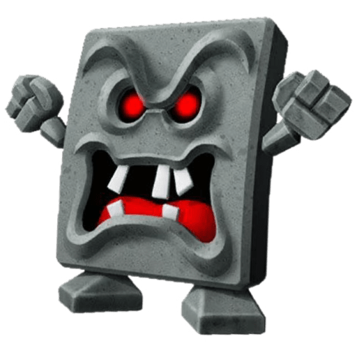 Little monsters marvel 4