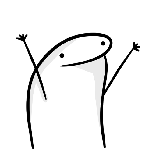 Flork HD Pack 12