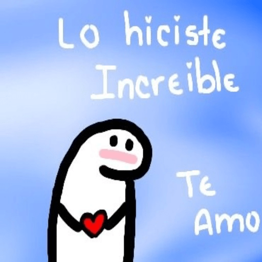 🧦•Flork•🧦 13