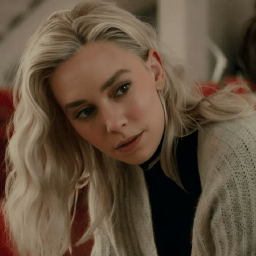 Susan Storm Vanessa Kirby 21