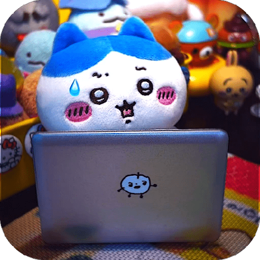ボア ܢ⌁𐺫𐺤 Peluche /入札  ꯭𐨚┃̸ᨛ 29
