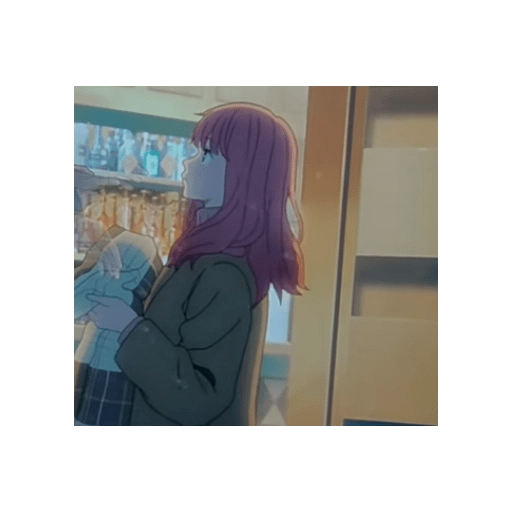 Yuki itose 2 16