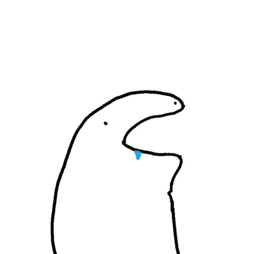 FLOKS 3