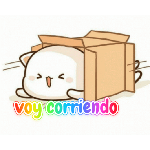 Gatito kawaii 12