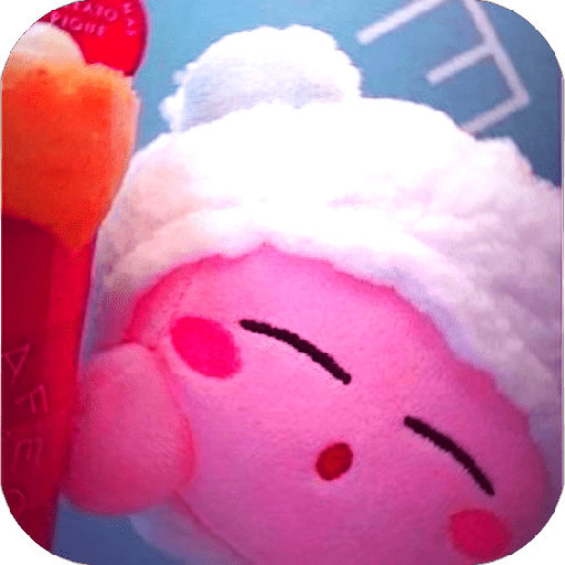 ボア ܢ⌁𐺫𐺤 Peluche /入札  ꯭𐨚┃̸ᨛ 23
