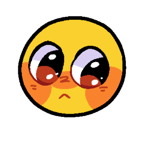 😄 emoji bundle 😄 15