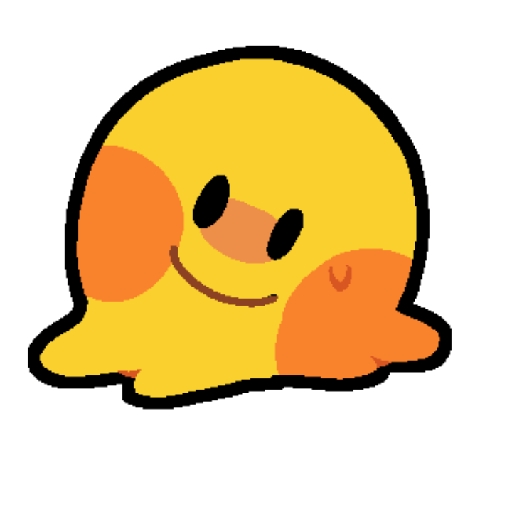 😄 emoji bundle 😄 28