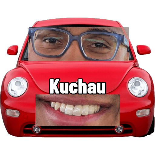 JAJAJAJA 5