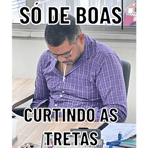 CICC 2.0 8