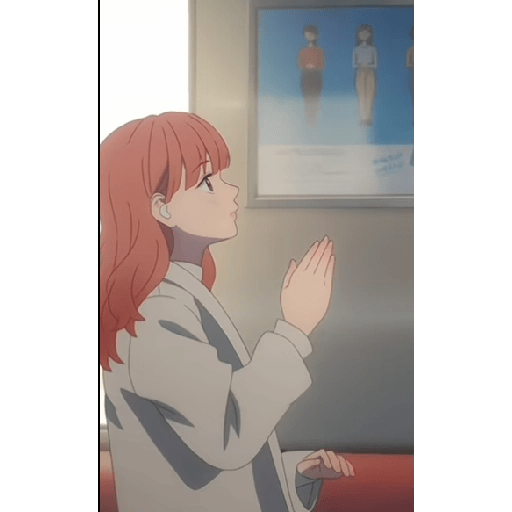 Yuki itose 2 12