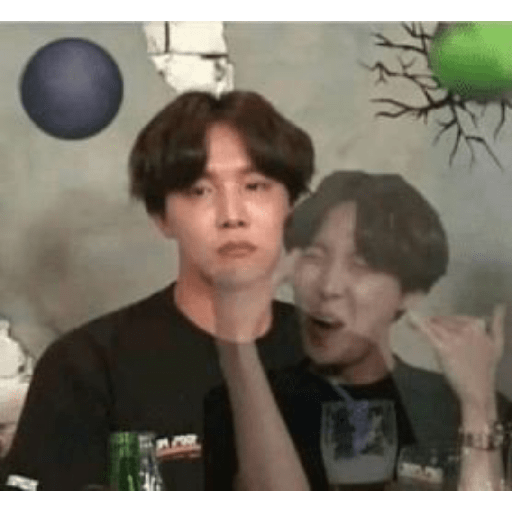J-hope türkçe 28