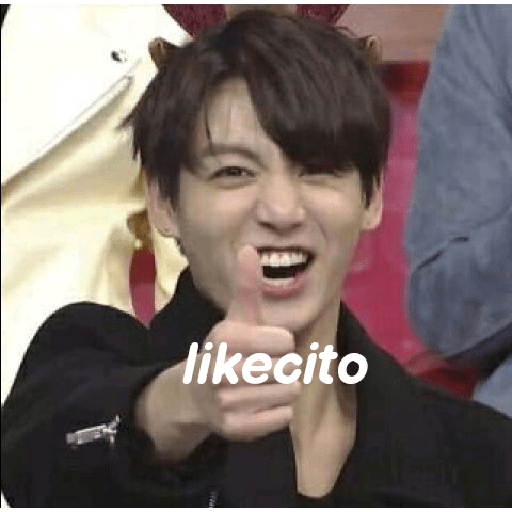 ._.meme._.bts._. 5