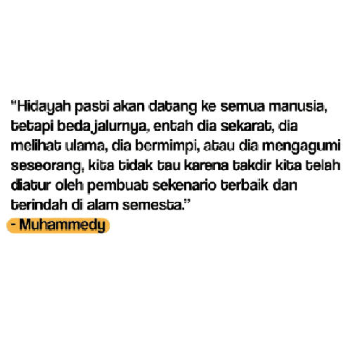 Islamic 22