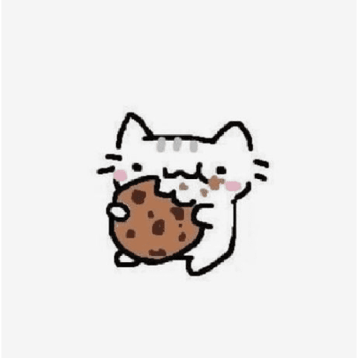  ⠀:3 12