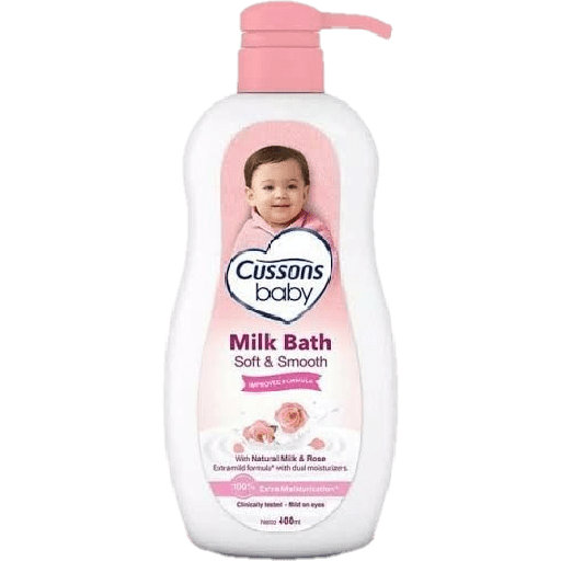 Skincare baby 👶🏻✨ 23