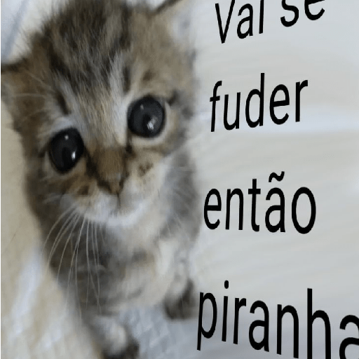 Memes / @ive_stickers  9