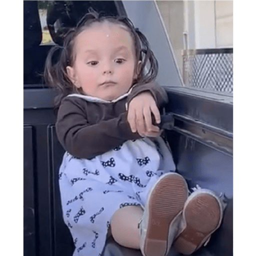 Babysrandoms1 2