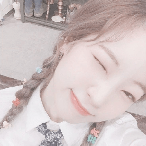 Dahyun Twice Soft Pack. 23