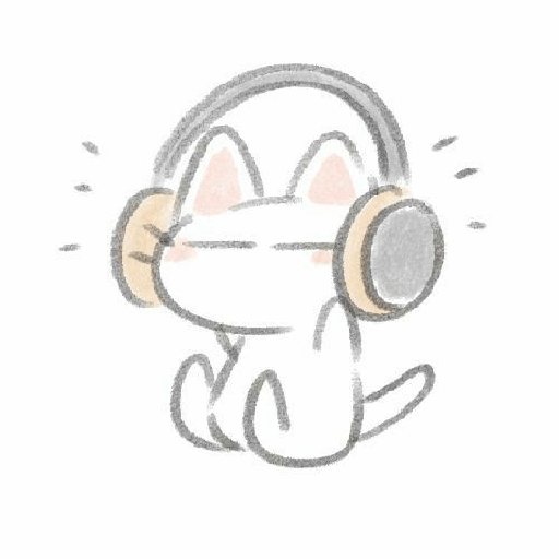 Random houli 25