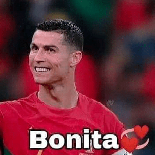 CR7 siiiiuuuuu💗🥺 1