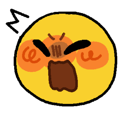 😄 emoji bundle 😄 23
