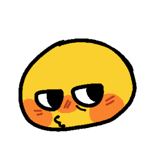 😄 emoji bundle 😄 16