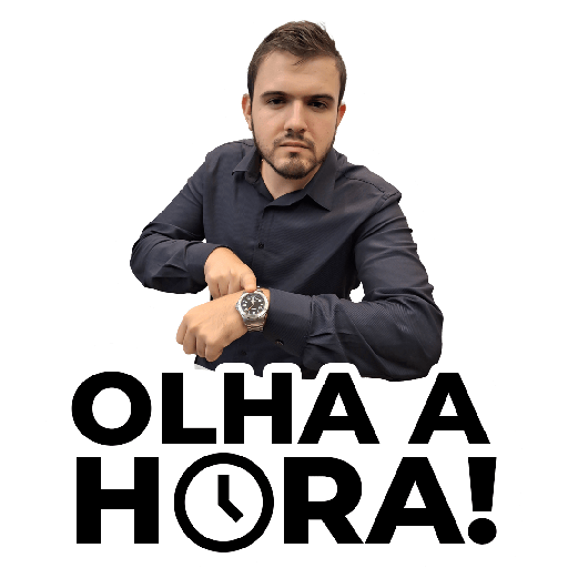 Bruno Ferreira  2