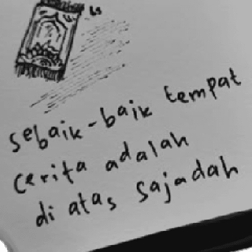 Islamic 27