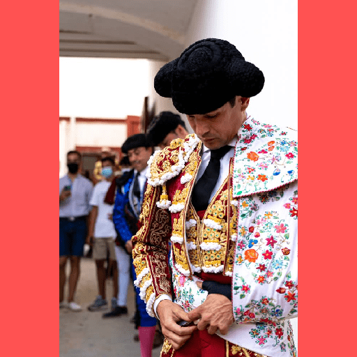 Manzanarez 😍😍😍😍😍🍎🍎🍎🍎🍎🍎 6
