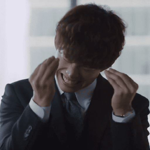 Series coreanas  17