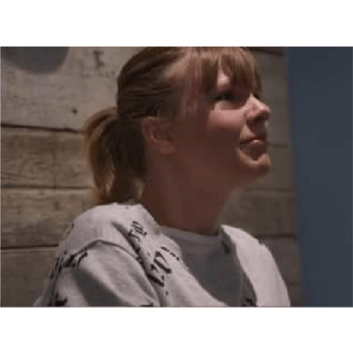 Taylor Swift (6) 27