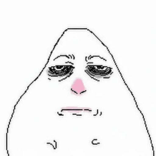 XHamster 3