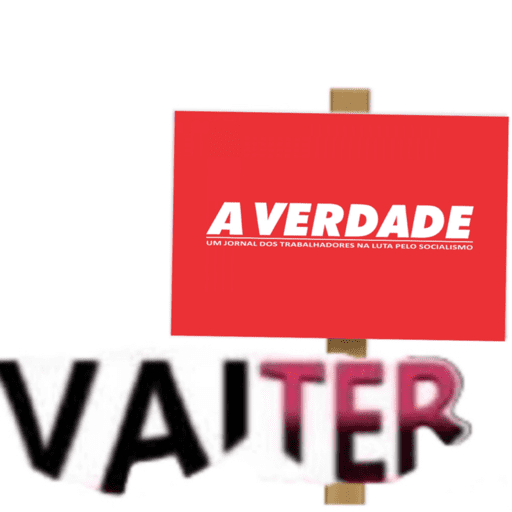 Reação  24