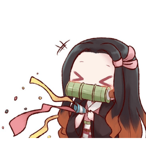 Demonslayer 19