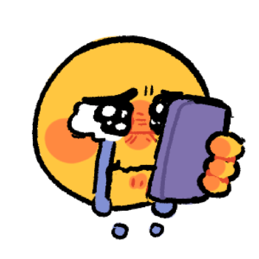 😄 emoji bundle 😄 12