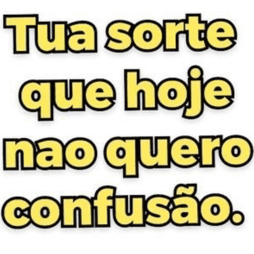 CALOR 3