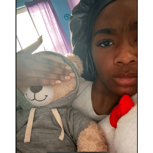 Meme tiktok 9